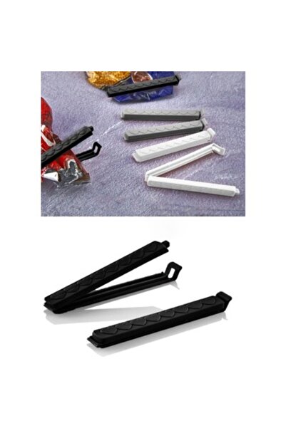 Euro Pink 2 Pieces. Stylish Packaging Concealer Set - Heart Pattern