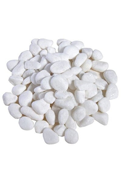 VENITIVO VINDEM CELOR INTELIGENTI VENITIVO® Decorative Stones, 1000 g, 1-2 cm...