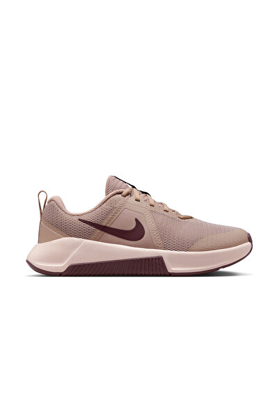 Nike W Mc Trainer 3 Women's Training Shoes