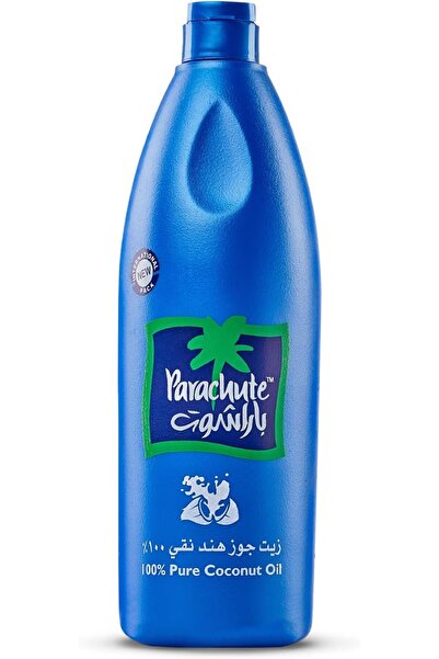 Parachute Edible Coconut Oil - 175ml