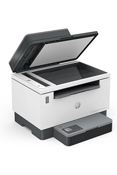 HP طابعة ليزر جيت برو متعددة الوظائف 3103fdw (3G632A)