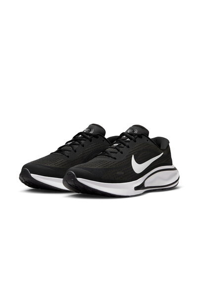 Nike Journey run men's running shoes