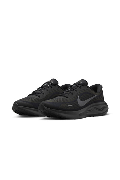 Nike Journey run men's running shoes