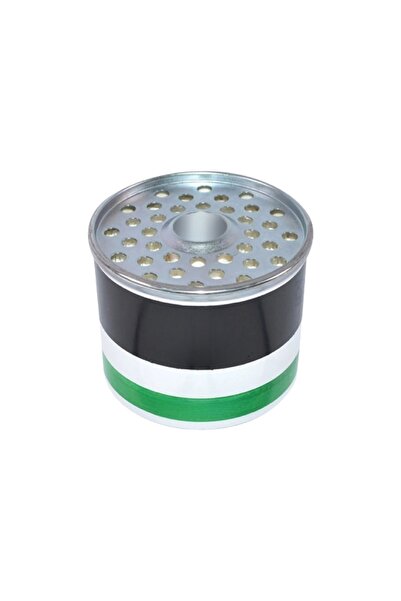 OEM Universal diesel filter JCB, Manitou, U445, U650, Aro, Raba, Saviem