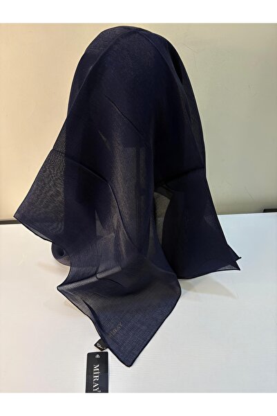 MİRAY Meyra Scarf