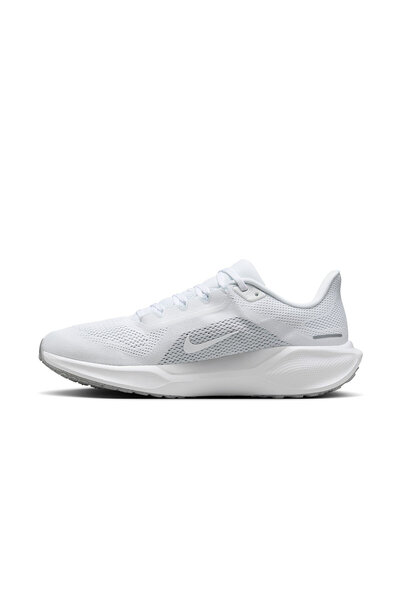 Nike Air Zoom Pegasus 41 Men's Running Shoes