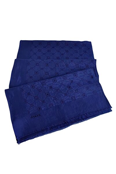 Aker Koza Shal 1050900-922