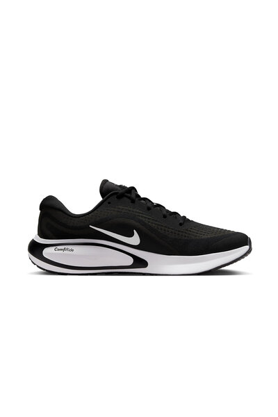Nike Journey run men's running shoes