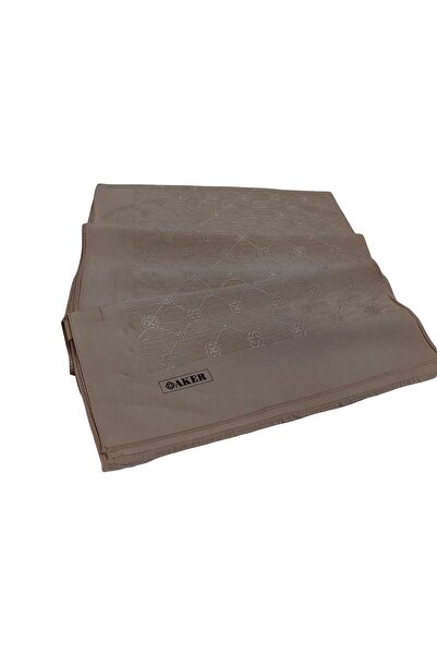 Aker Koza Shal 1050900-974