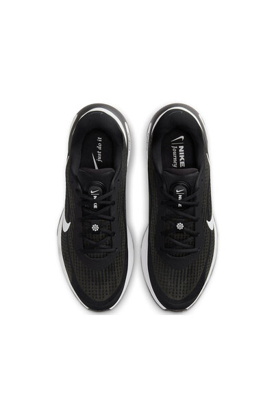 Nike Journey run men's running shoes