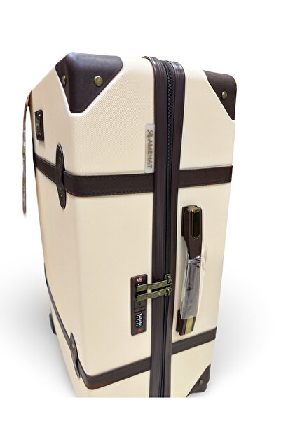 AMENAT Classic 7-piece travel bag set