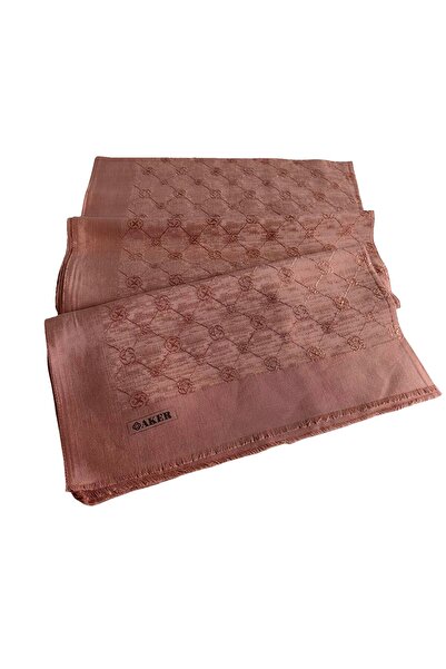 Aker Koza Shal 1050900-991