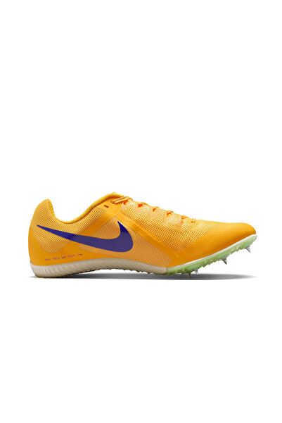 Nike Zoom rival multi unisex track and field spikes