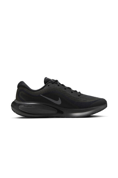 Nike Journey run men's running shoes