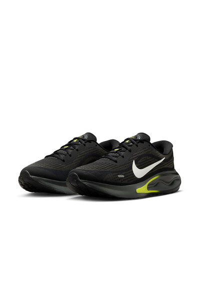 Nike Journey run men's running shoes