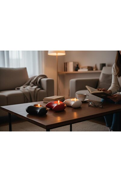 biblo home Ay Mumluk Ev Dekorasyon Biblo