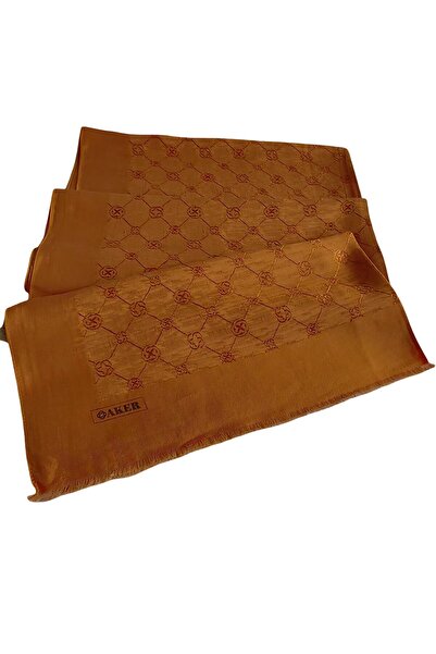 Aker Koza Shal 1050900-964