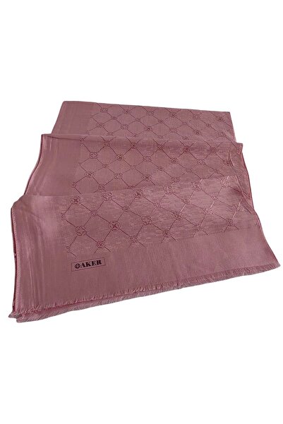 Aker Koza Shal 1050900-993