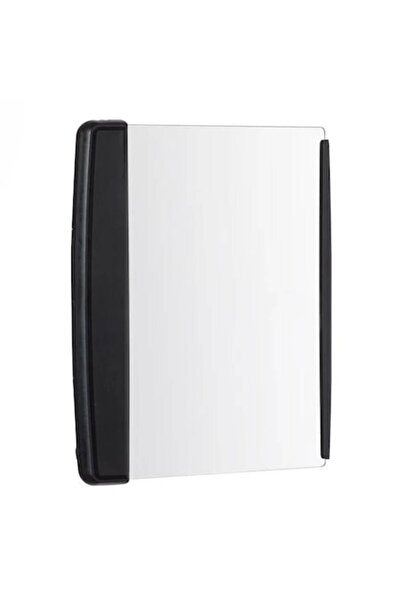 VENITIVO VINDEM CELOR INTELIGENTI Lampă de citit VENITIVO® cu ramă și intensi...