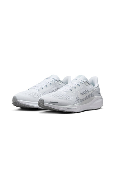 Nike Air Zoom Pegasus 41 Men's Running Shoes