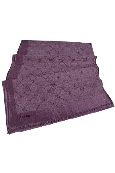 Aker Koza Shal 1050900-992