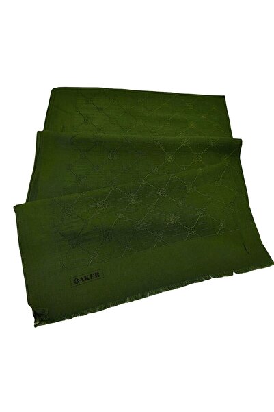 Aker Koza Shal 1050900-954