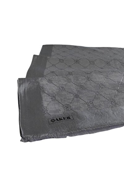 Aker Koza Shal 1050900-971