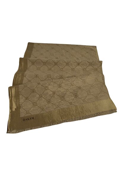 Aker Koza Shal 1050900-952