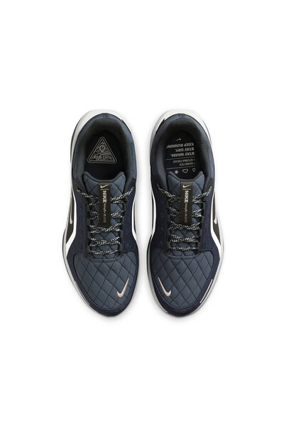 Nike W Air Winflo 11 Gtx Men's Running Shoes