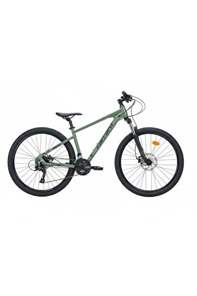 Carraro Crx 721 27.5 Jant 40 Kadro 21 Vites Dağ Bisikleti (155 ile 170 cm ara...
