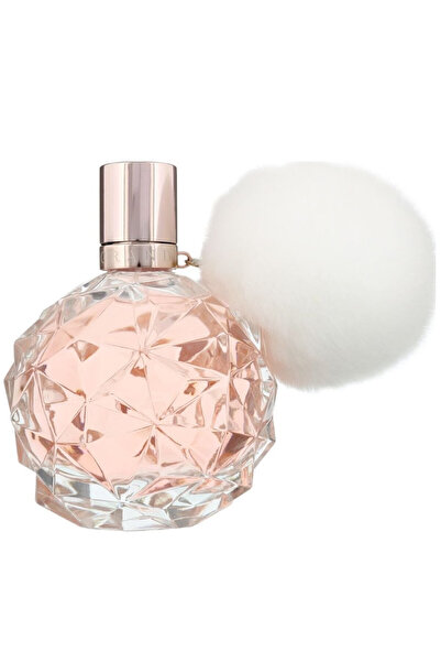 Ariana Grande Ari, Eau de Parfum, Women, 50 ml