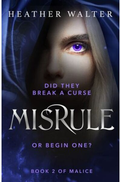 PENGUİN Κακία 2: Κακοδιοίκηση