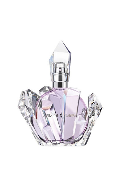 Ariana Grande R.E.M., Eau de Parfum, Women, 50 ml