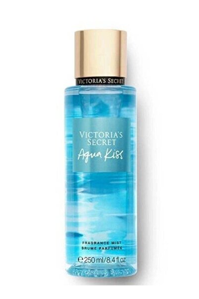 Victoria SECRET AQUA KISS Mist