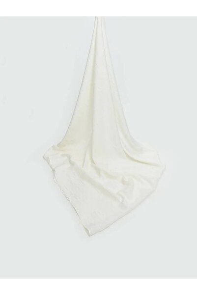 LC Waikiki Basic Women's Shawl