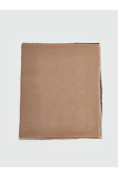 LC Waikiki Βασικό γυναικείο σάλι