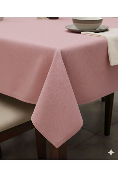 Kumru Çeyiz Stolnjak Debeli Somot materijal | Kvalitetno tajlandsko perje Sa ...