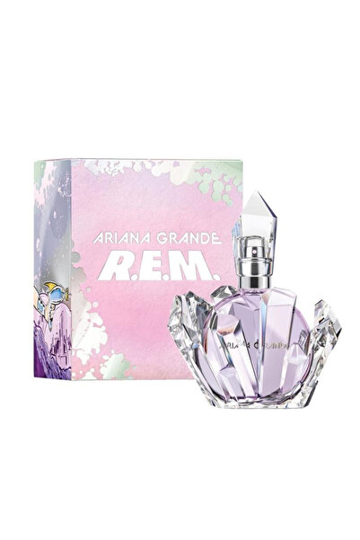Ariana Grande R.E.M., Eau de Parfum, Women, 50 ml