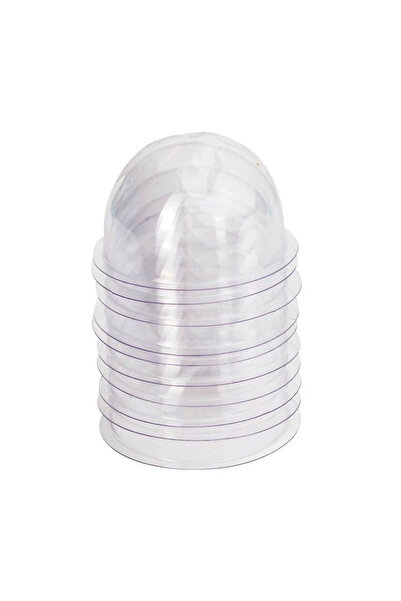 KidsCare Medication capsules ultrasonic nebulizer devices KC120, Laica MD6026, Beurer IH40 – 60 pcs