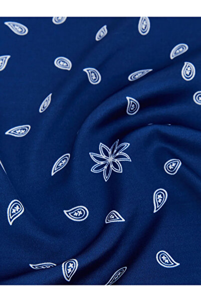 LC Waikiki Patterned Women's Bandana 2-Pack