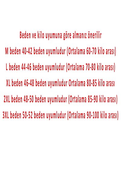 ÜMİTEKS KİDS CLUB Gray Fleece Cardigan Unisex Winter Fleece Cardigan Coat