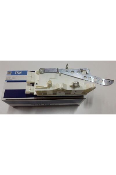 TKN ÖN KAPI İÇ KİLİT SAĞ FIAT TEMPRA TIPO