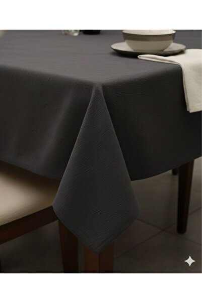 Kumru Çeyiz Față de masă din țesătură groasă de catifea |   Pene thailandeze ...