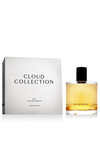 ZARKOPERFUME Cloud Collection No.1 Eau De Parfum 100 ml (woman)
