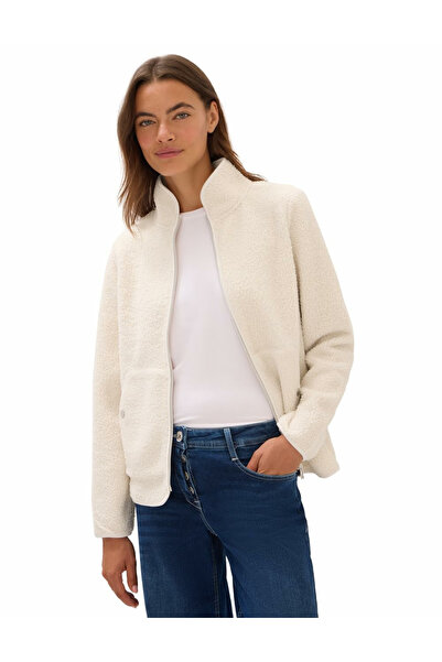 CECILIE COPENHAGEN Tričko pre ženy