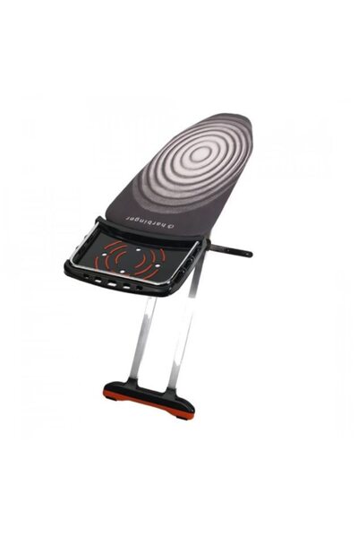 HARBINGER Lifeboard Premium Harbinger® Ironing Board