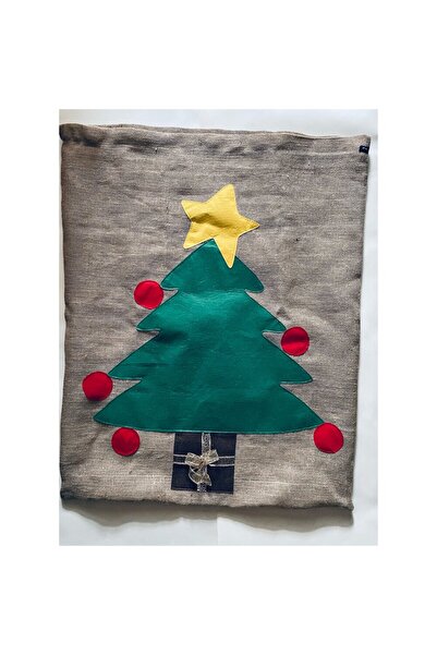 Tasarım Christmas Gift Bag