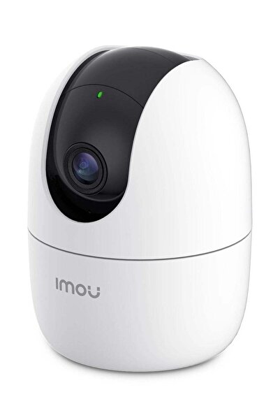 Imou كاميرا Ranger 2 الداخلية بتقنية الواي فاي بدقة 5 ميجابكسل