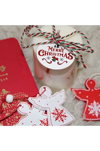 Light and Delight Boutique Sweet Orange Candle