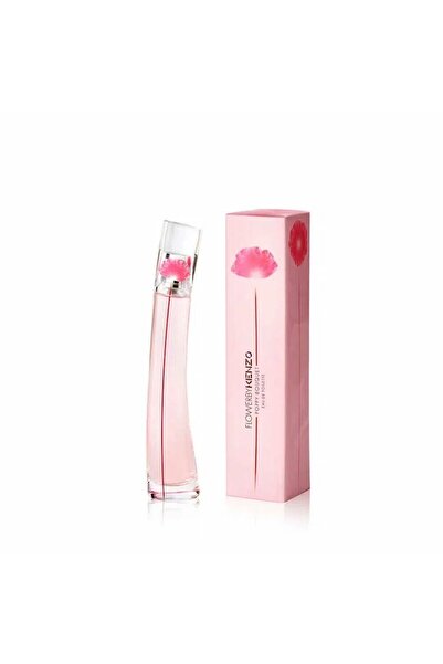 Kenzo Γυναικείο Άρωμα FLOWER BY EDT 50 ml
